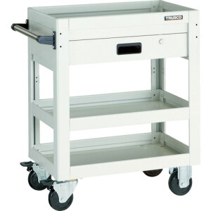 TRUSCO c[S htB 750X500 1io zCg DLWS-973V-W y454-8230z