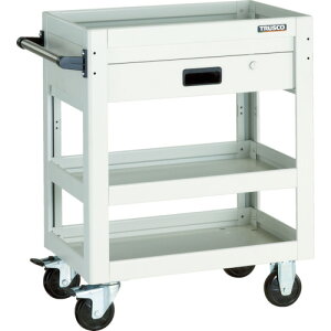 TRUSCO c[S htB 750X500 1io OO[ DLWS-973V-YG y454-8248z