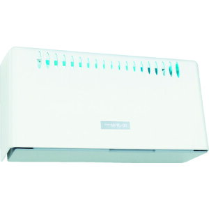  ߒ uMPR|01v e[v^Cv MPR-01 y455-0382z