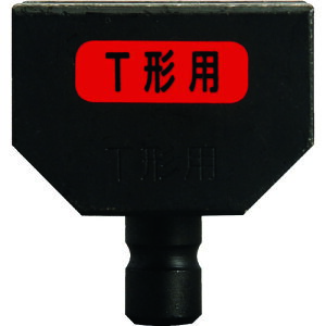  REC150FMT^pR} 150FMTK y455-8804z