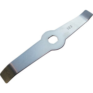 P~J PN|W24N D3V|10p~Jb^[i^ēj PN-W24N y456-0922z