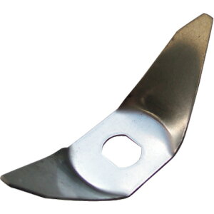 P~J PN|W25N D3V|10pVJb^[i^ēj PN-W25N y456-0949z