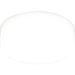 IRIS 249690 小型シーリングライト メタルサーキットシリーズ 1600lm 昼白色 SCL16N-MCHL 【456-2256】