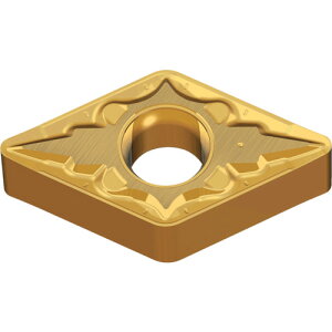 �e�O�e�b�N ������H�p�`�b�v ���C�m�^�[��ECO DNMG 130504 FM CT3000 �y�����F10�z �y456-4713�z