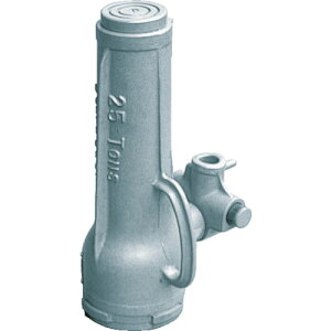 OJ W[iWbLg100KN JJ-1015 (`EEeC) y457-4532z