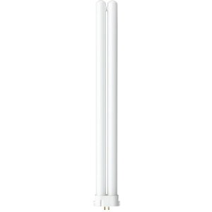 YAZAWA RpNg`u 36W F FPL36EXN y457-5839z