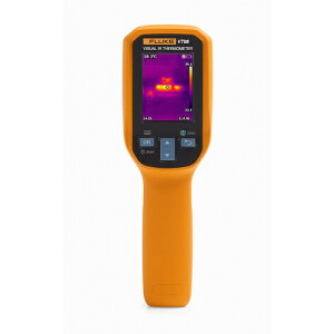 FLUKE rWAˉxv VT08 y459-1034z