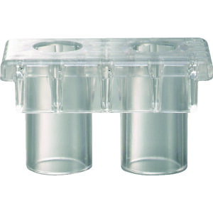 TR[ vX`bNtFXpWCgST^ 805198  805198 y459-3570z