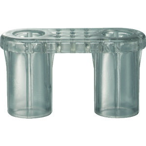 TR[ vX`bNtFXpWCgCU^ 805199  805199 y459-3588z