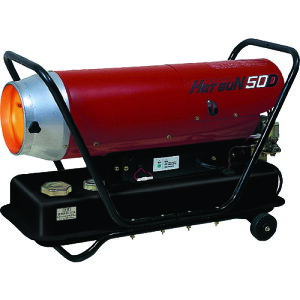 É MICq[^[ zbgK HG50D HG-50D y459-9314z