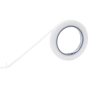 3M XRb` ͗ʃe[v vX`bNErp SPL-19R y460-0742z