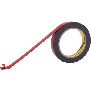 3M XRb` ͗ʃe[v ؍ށExjp SMZ-19R y460-0747z