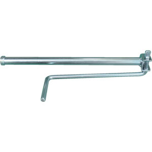 Xy[VA e[u~@pnhJB[802H JB-802H y460-1220z