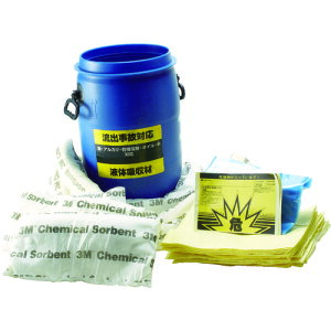 3M XsLbg댯o΍pLbg P~J^Cv 20bgp JSK3020 y460-3095z