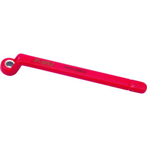 Tech�|EV �≏�߂��˃����` �Ќ� ��ʕ����@7mm OLC630107A �y460-3508�z