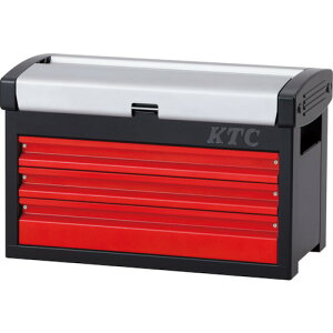 KTC X`[H `FXgi3i3oj Vo[×bh×ubN Ԍ510×s275×325mm EKR-103A y460-5447z