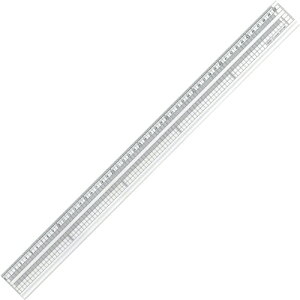 hvX`bN Of݂tJbeBOK 50cm GCT-50 y460-5510z