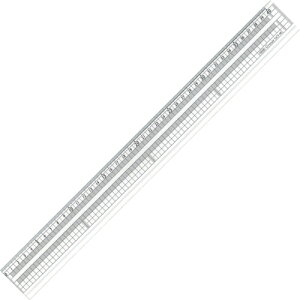 hvX`bN Of݂tJbeBOK 40cm GCT-40 y460-5515z