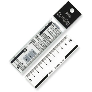 ���h�v���X�`�b�N �O�����f������K 10cm G-310 �y460-5516�z