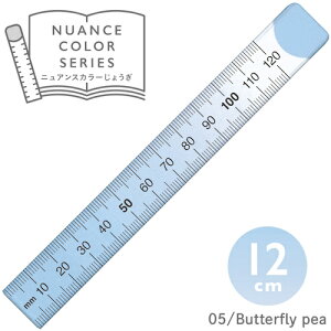���h�v���X�`�b�N �j���A���X�J���[��K 12cm �o�^�t���C�s�[ NJ-12-05 �y460-5517�z