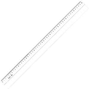 hvX`bN ^NK 50cm A-3050 y460-5520z