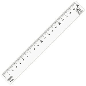 hvX`bN R|PETK 20cm P-2020 y460-5531z