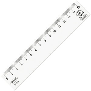 hvX`bN R|PETK 15cm P-1515 y460-5536z