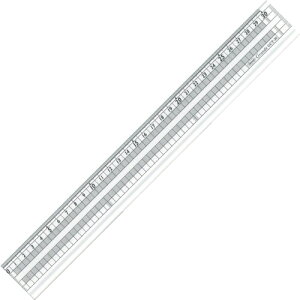 hvX`bN Of݂tJbeBOK 30cm GCT-30 y460-5538z
