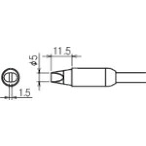 Obg ReiRX|8V[Yj RX-85HRT-5D y461-3015z