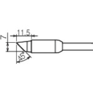 Obg ReiRX|8V[Yj RX-85HRT-7BC y461-3023z