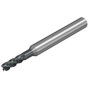 �T���h�r�b�N �R���~��Dura��ʉ��H�p���d�G���h�~���i732�j 1730 1K354-0300-050-XC 1730 �y461-3225�z