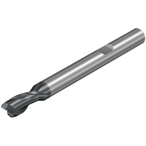 �T���h�r�b�N �R���~��Dura��ʉ��H�p���d�G���h�~���i732�j 1730 1K232-2000-XB 1730 �y461-4842�z