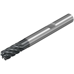 �T���h�r�b�N �R���~��Dura��ʉ��H�p���d�G���h�~���i732�j 1730 1K337-1000-050-XD 1730 �y461-4847�z