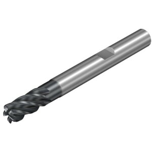 �T���h�r�b�N �R���~��Dura��ʉ��H�p���d�G���h�~���i732�j 1730 1K335-2000-300-XD 1730 �y461-4858�z