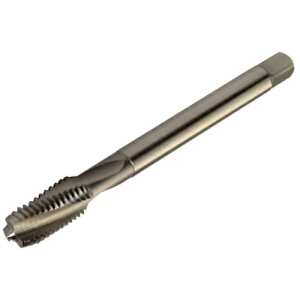 �T���h�r�b�N �R���^�b�v300 �X�p�C�����^�b�v�i780�j B115 T300-MM101JA-M10 B115 �y461-6491�z
