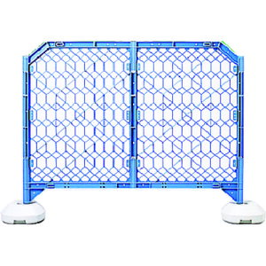 DIC fBbNSPtFX 1500×1200  DSPF1500 B y462-6494z