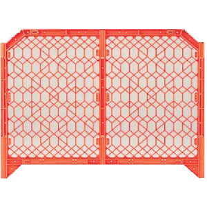 DIC fBbNSPtFX 1500×1200 IW DSPF1500 O y462-6516z