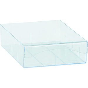 TRUSCO p[^o TA4-W y465-1286z