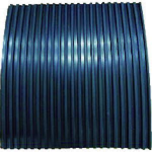 YOTSUGI ϓdS F BR 10T×1M×1M YS-231-03-02 y466-6674z