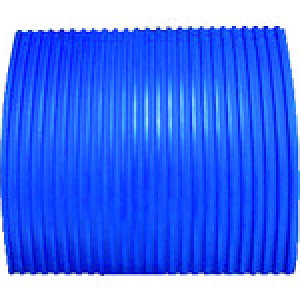 YOTSUGI ϓdS F BR 10T×1M×1M YS-234-17-31 y466-6691z