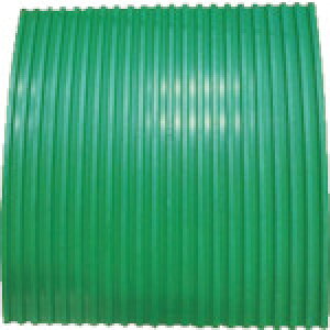 YOTSUGI ϓdS ΐF BR 10T×1M×1M YS-234-17-41 y466-6704z