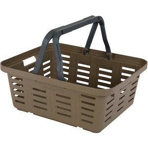 �����O�X�^�[ �X�[�p�[�o�X�P�b�gSB�|465S�u���E�� SB-465S-BR �y467-0953�z