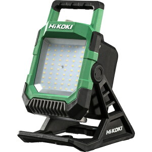 HiKOKI R[hX[NCg 18V {̂̂ UB18DC-NN y468-6305z