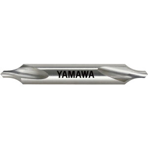 ���}�� ��˂���aR�` �Z���^���h���� CD�|R 1XR3�D15X4 CD-R-1XR3.15X4 �y468-6426�z