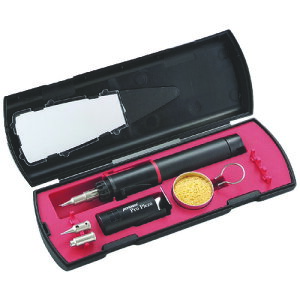 Obg KX͂񂾂ăZbgvsG] GP-510SET y468-6705z