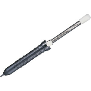 Obg ͂񂾋zÓd΍mYt GS-150 y468-6713z