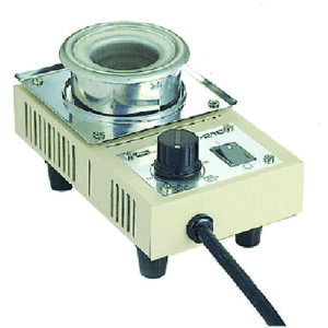 Obg \_[|bg POT-21C y468-6951z