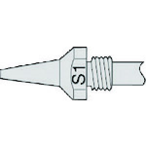 Obg ͂񂾏TP|100pi փmY 1D0X TP-100N-S1 y468-7418z