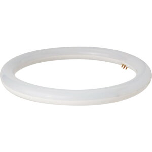g[ FCLی`LED ALCT18WTM y468-8029z