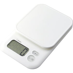 dretec fW^XP[uKibVv2kg zCg KS-733WT y468-9480z